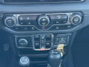 Thumbnail image of 2024 Jeep Wrangler at Dearth Chrysler Dodge Jeep Ram & Gmc