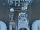 Thumbnail image of 2024 Jeep Wrangler at Dearth Chrysler Dodge Jeep Ram & Gmc