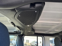Thumbnail image of 2024 Jeep Wrangler at Dearth Chrysler Dodge Jeep Ram & Gmc