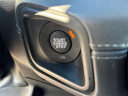 Thumbnail image of 2024 Jeep Wrangler at Dearth Chrysler Dodge Jeep Ram & Gmc