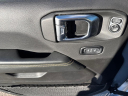 Thumbnail image of 2024 Jeep Wrangler at Dearth Chrysler Dodge Jeep Ram & Gmc