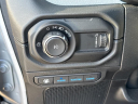 Thumbnail image of 2024 Jeep Wrangler at Dearth Chrysler Dodge Jeep Ram & Gmc