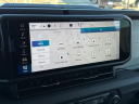 Thumbnail image of 2024 Jeep Wrangler at Dearth Chrysler Dodge Jeep Ram & Gmc