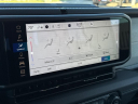 Thumbnail image of 2024 Jeep Wrangler at Dearth Chrysler Dodge Jeep Ram & Gmc