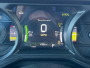 Thumbnail image of 2024 Jeep Wrangler at Dearth Chrysler Dodge Jeep Ram & Gmc