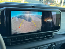 Thumbnail image of 2024 Jeep Wrangler at Dearth Chrysler Dodge Jeep Ram & Gmc