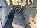 Thumbnail image of 2024 Jeep Wrangler at Dearth Chrysler Dodge Jeep Ram & Gmc