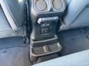 Thumbnail image of 2024 Jeep Wrangler at Dearth Chrysler Dodge Jeep Ram & Gmc
