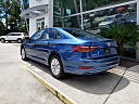 Thumbnail image of 2019 Volkswagen Jetta at Volkswagen Of Mandeville