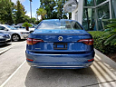 Thumbnail image of 2019 Volkswagen Jetta at Volkswagen Of Mandeville