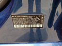 Thumbnail image of 2019 Volkswagen Jetta at Volkswagen Of Mandeville