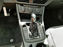 Thumbnail image of 2019 Volkswagen Jetta at Volkswagen Of Mandeville