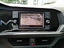 Thumbnail image of 2019 Volkswagen Jetta at Volkswagen Of Mandeville