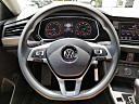 Thumbnail image of 2019 Volkswagen Jetta at Volkswagen Of Mandeville