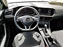 Thumbnail image of 2019 Volkswagen Jetta at Volkswagen Of Mandeville