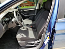 Thumbnail image of 2019 Volkswagen Jetta at Volkswagen Of Mandeville