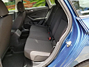 Thumbnail image of 2019 Volkswagen Jetta at Volkswagen Of Mandeville