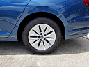 Thumbnail image of 2019 Volkswagen Jetta at Volkswagen Of Mandeville