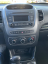 Thumbnail image of 2014 Kia Sorento at ZAK MOTOR GROUP INC