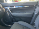Thumbnail image of 2014 Kia Sorento at ZAK MOTOR GROUP INC