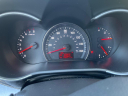 Thumbnail image of 2014 Kia Sorento at ZAK MOTOR GROUP INC