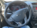 Thumbnail image of 2014 Kia Sorento at ZAK MOTOR GROUP INC