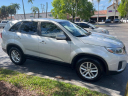Thumbnail image of 2014 Kia Sorento at ZAK MOTOR GROUP INC