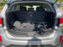 Thumbnail image of 2014 Kia Sorento at ZAK MOTOR GROUP INC