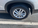 Thumbnail image of 2014 Kia Sorento at ZAK MOTOR GROUP INC