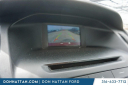 Thumbnail image of 2017 Ford Focus at Don Hattan Ford