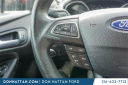 Thumbnail image of 2017 Ford Focus at Don Hattan Ford