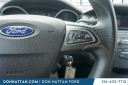 Thumbnail image of 2017 Ford Focus at Don Hattan Ford