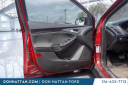 Thumbnail image of 2017 Ford Focus at Don Hattan Ford