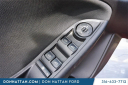 Thumbnail image of 2017 Ford Focus at Don Hattan Ford