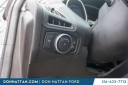 Thumbnail image of 2017 Ford Focus at Don Hattan Ford