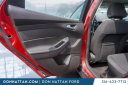 Thumbnail image of 2017 Ford Focus at Don Hattan Ford