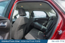 Thumbnail image of 2017 Ford Focus at Don Hattan Ford