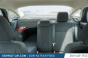 Thumbnail image of 2017 Ford Focus at Don Hattan Ford