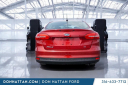 Thumbnail image of 2017 Ford Focus at Don Hattan Ford