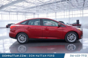 Thumbnail image of 2017 Ford Focus at Don Hattan Ford