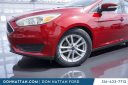 Thumbnail image of 2017 Ford Focus at Don Hattan Ford