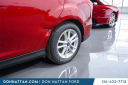 Thumbnail image of 2017 Ford Focus at Don Hattan Ford