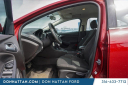 Thumbnail image of 2017 Ford Focus at Don Hattan Ford