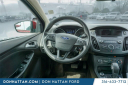 Thumbnail image of 2017 Ford Focus at Don Hattan Ford