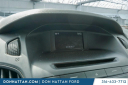 Thumbnail image of 2017 Ford Focus at Don Hattan Ford