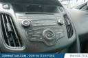 Thumbnail image of 2017 Ford Focus at Don Hattan Ford