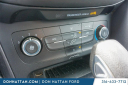 Thumbnail image of 2017 Ford Focus at Don Hattan Ford