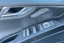 Thumbnail image of 2024 Genesis G80 at Harbor Chevrolet
