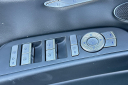 Thumbnail image of 2024 Genesis G80 at Harbor Chevrolet