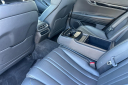 Thumbnail image of 2024 Genesis G80 at Harbor Chevrolet
